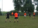 Tweede training lagere seniorenteams seizoen 2022-2023 (1/94)